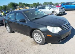 1C3CC4FB3AN208032: 42784712