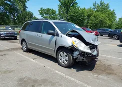 5TDZK23C29S271137: 42784804