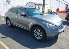 JN8AS1MU1AM800726: 42784905