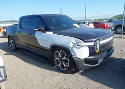 7FCTGAAA0PN017975: 42784908