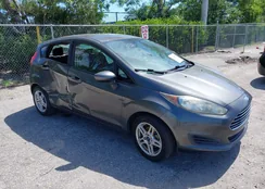 3FADP4EJ4JM122600: 42784953