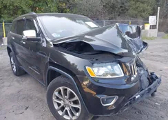 1C4RJFBG2FC747737: 42786169