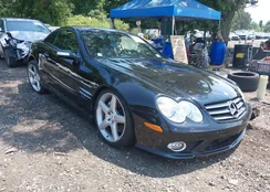 WDBSK72F27F133345: 42786213