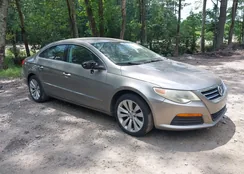 WVWMN7AN8CE506432: 42786297