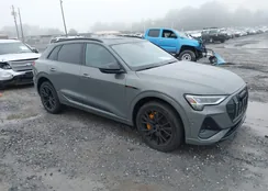 WA1VABGE5PB025243: 42786398