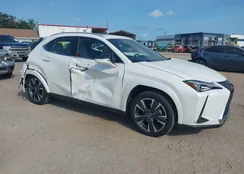 JTHP3JBH7N2052671: 42785838