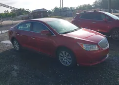 1G4GC5ER5CF237655: 42785920