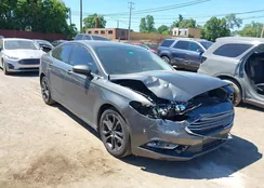 3FA6P0H74JR107194: 42787036