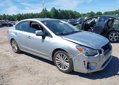 JF1GJAH63DH021674: 42787258