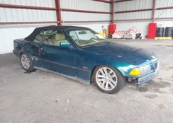 WBABJ6327SJD42337: 42787327