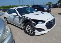 KMHHT6KD2DU104870: 42787559