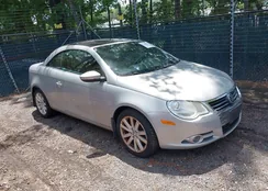 WVWBA7AH9AV015748: 42786578