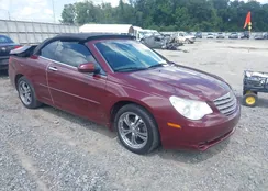 1C3LC55R98N134887: 42786586