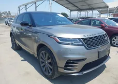 SALYL2EX8KA784025: 42786648