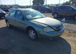 1MEFM55S65A612659: 42786801