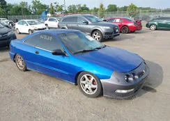 JH4DC4468SS034210: 42786809