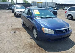 KNAFE122165246385: 42786934