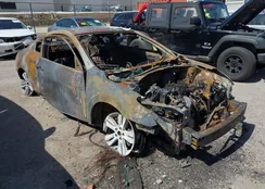 1N4AL2EPXBC175179: 42786959