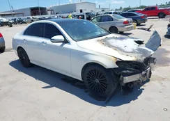 WDDZF4JB4HA103222: 42788018