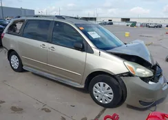 5TDZA23C54S125553: 42788033