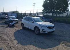 5J8TC2H5XML022917: 42788141