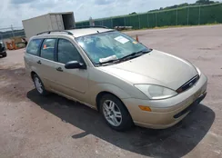 1FAFP3634YW413434: 42788164