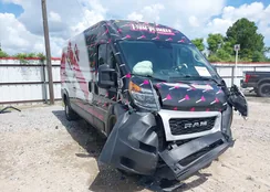 3C6LRVDG7NE103543: 42788265