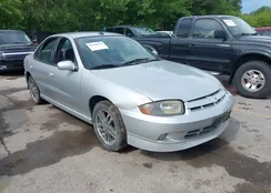 1G1JH52F547267832: 42788341