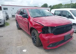 WDC0G4KBXJV083792: 42788342