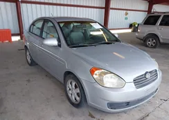 KMHCN46C76U021965: 42788352