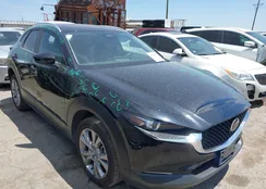 3MVDMBCM4RM650779: 42788437