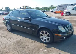 WDBUF87X98B284230: 42788489