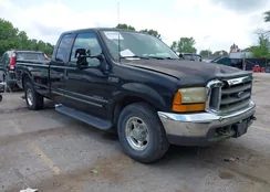 3FTSX30F1YMA72828: 42788490