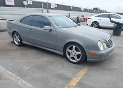 WDBLJ70G82T096105: 42788498