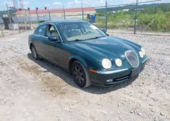 SAJEA01T63FM85274: 42787578