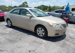 4T1BB46K58U035443: 42787621