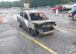 3N1CN7AP3JL885451: 42787625