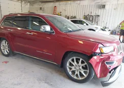 1C4RJFJM6EC418853: 42787628