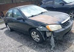 KNAFE121465300592: 42787658