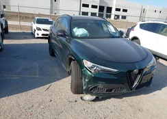 ZASPAKBN3M7D11944: 42787674