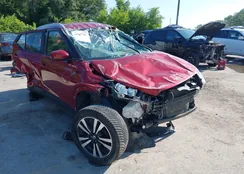 3N1CP5CU4KL551805: 42787767