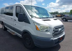 1FBZX2YM2FKA67089: 42787854