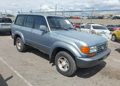 JT3DJ81W9S0106132: 42787896