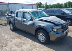 3FTTW8BA5SRA27732: 42787901