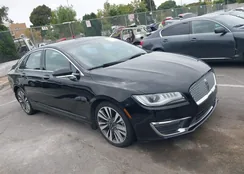 3LN6L5MU2HR603325: 42787907