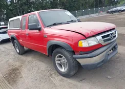 4F4ZR47E97PM04073: 42789094