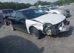 4A32B3FF4CE020188: 42789209