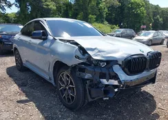 5UX43DT00R9V02543: 42789219