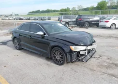 WAUBFGFF5F1093352: 42789223