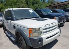 SALAE25436A388043: 42789290